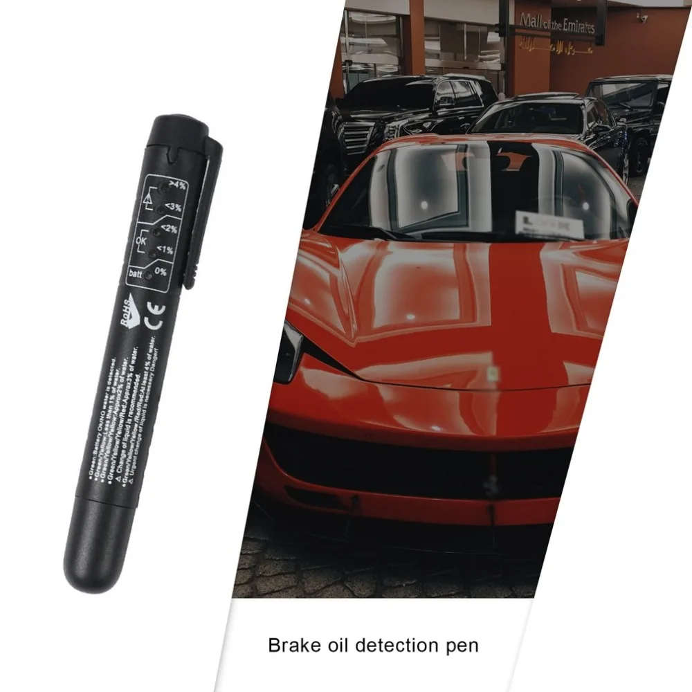 WL366201-C-20031907-1