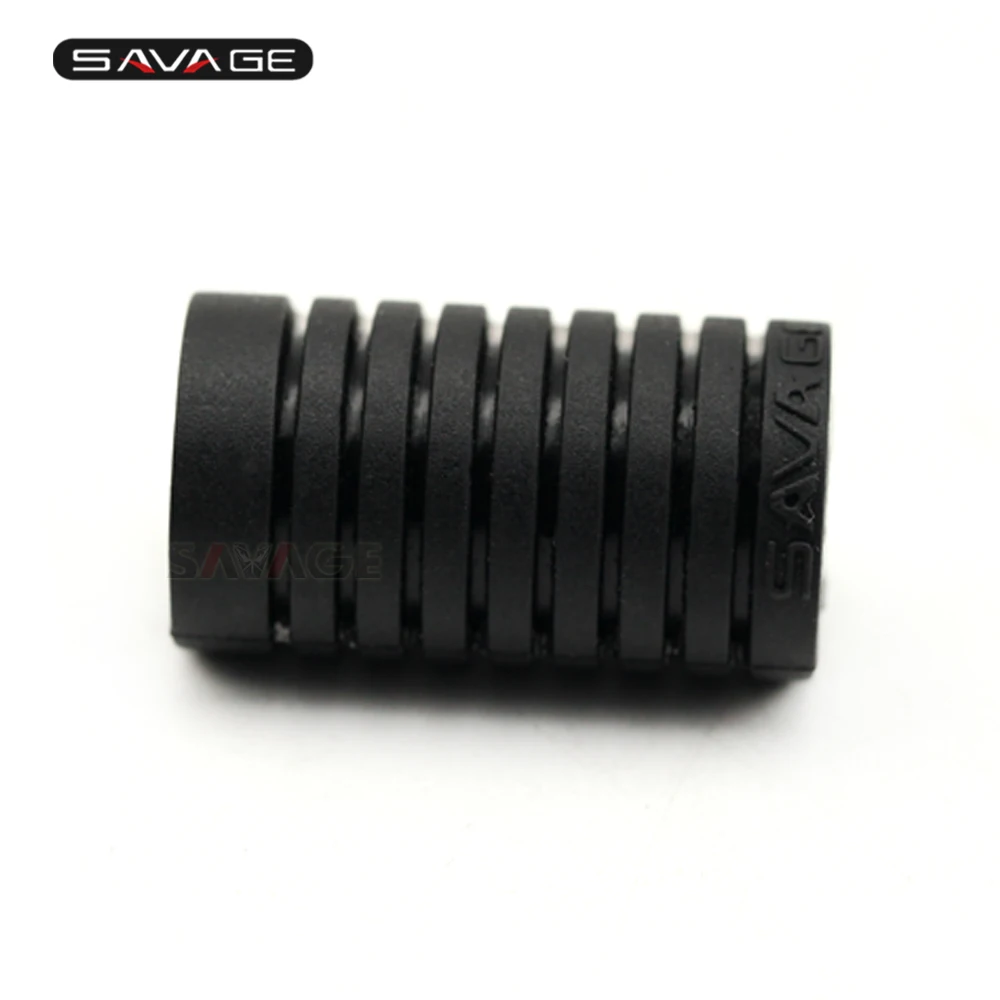 HTB12YFuayzxK1Rjy1zkq6yHrVXaa