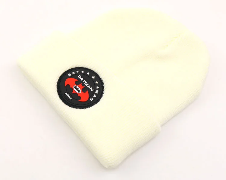 4691882261_2055244855