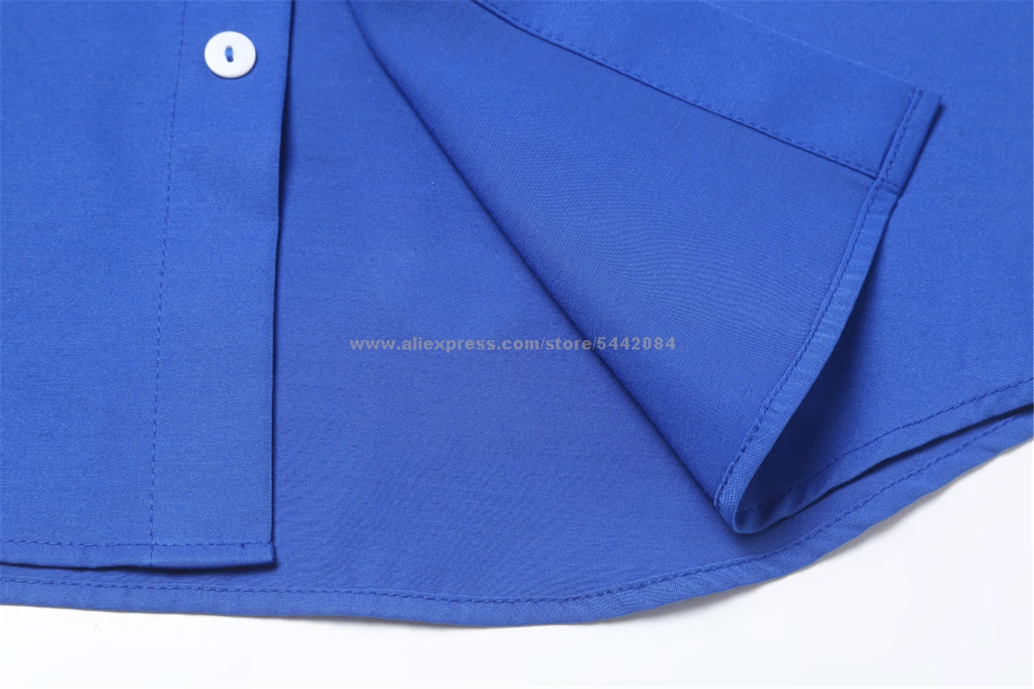 MJ Майкл Джексон The Way You Make Me Feel blue shirt Proformance вечерние костюмы для косплея, имитация реквизит, коллекция MTV#07JZRD01
