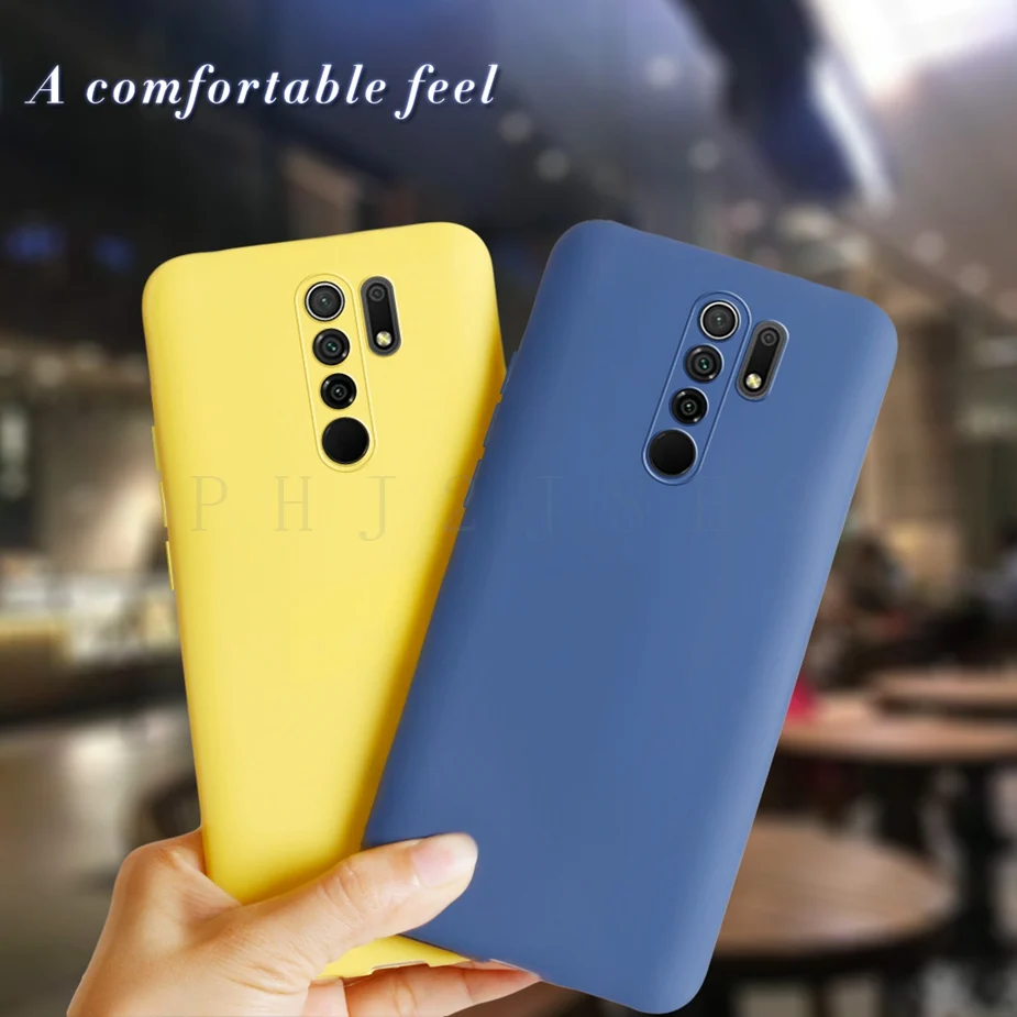Mixroom - Cover Custodia Back Case In TPU Silicone Morbido Per Xiaomi Redmi Note 13 Pro 5g Fantasia Musica Cassetta S 732211
