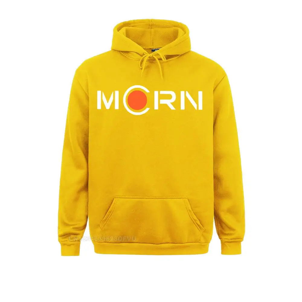 46800 Design Hoodies Long Sleeve for Women Autumn Sweatshirts Funny Sportswears Fashion Free Shipping 46800 yellow