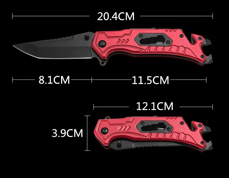 Dingtalk_20201124184404