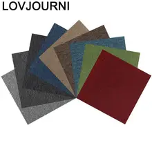 Cucina, кухонная дверь, для улицы, Tapis Enfant Chambre Tapete Infantil, для гостиной, для спальни, килим Dywanik, мозаичный ковер, напольный ковер