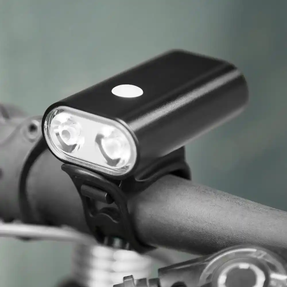 xiaomi bike light