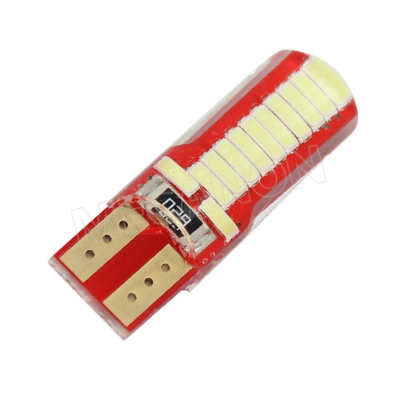 T10 4014 24SMD 硅胶-1-水印