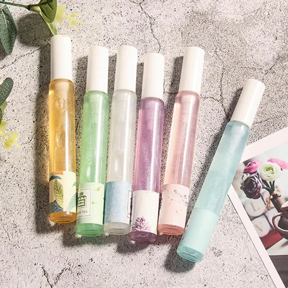 Парфюм для женщин распылитель зыбучие пески Parfum Красивая посылка Эфирное Масло Стойкий модный аромат с коробкой