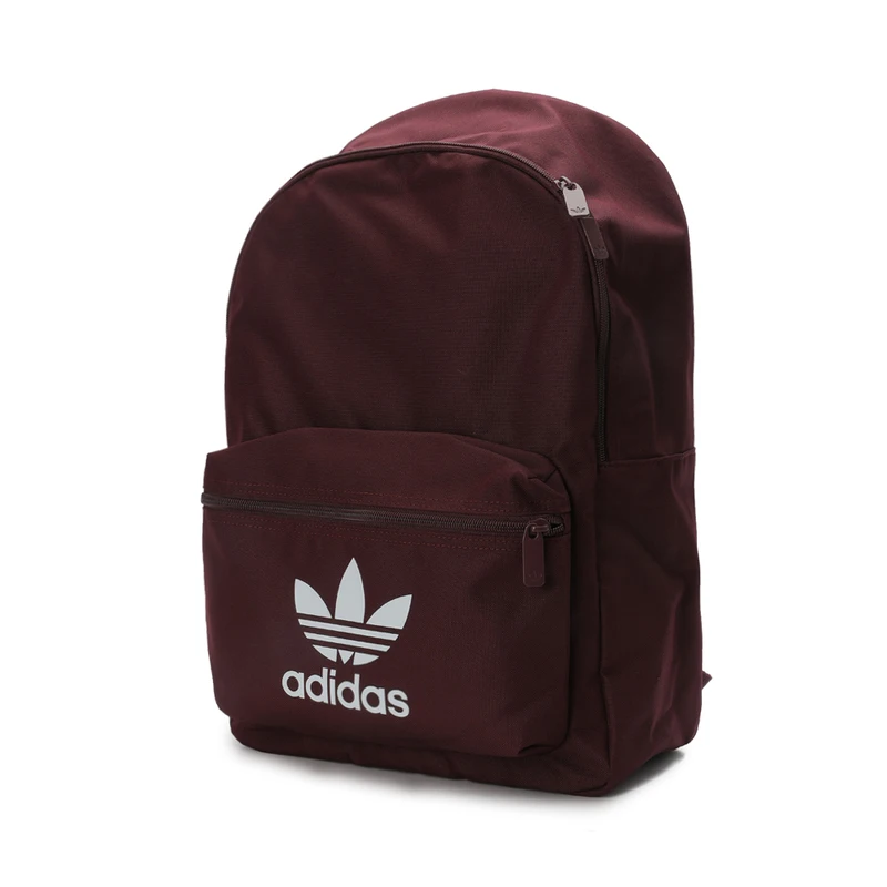 adidas ac class bp sports backpack