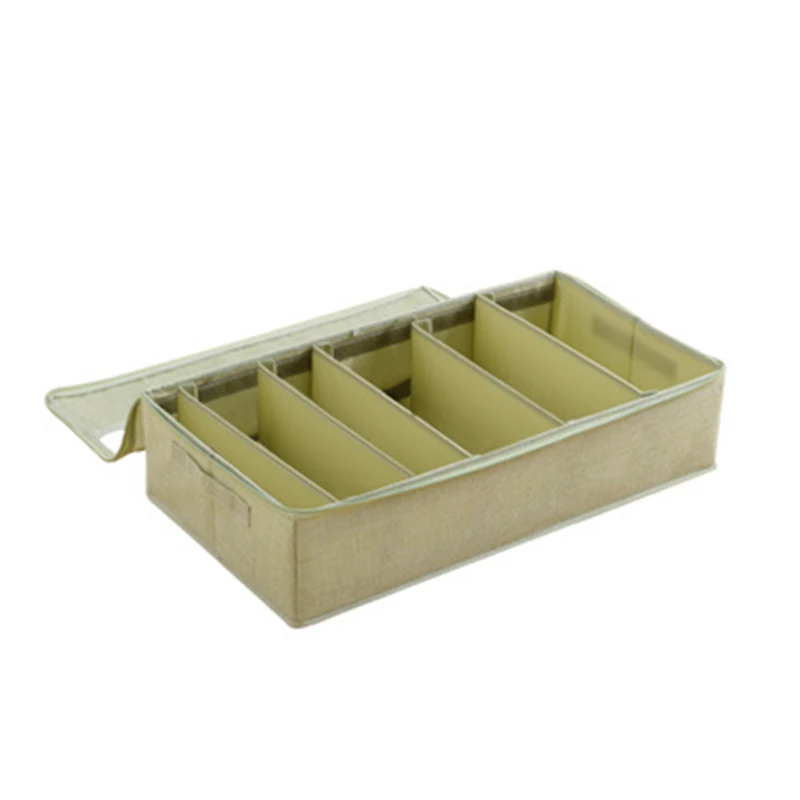  Foldable Waterproof and Dustproof Storage Shoe Box Washable Storage Box Bedroom Bed Bottom Debris S