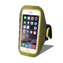 Для бега, мобильного телефона, нарукавник, Спортивная рука, сумка для iPhone 7, руки, экипировка, для мужчин, t, нарукавник, для мужчин и женщин, нарукавник