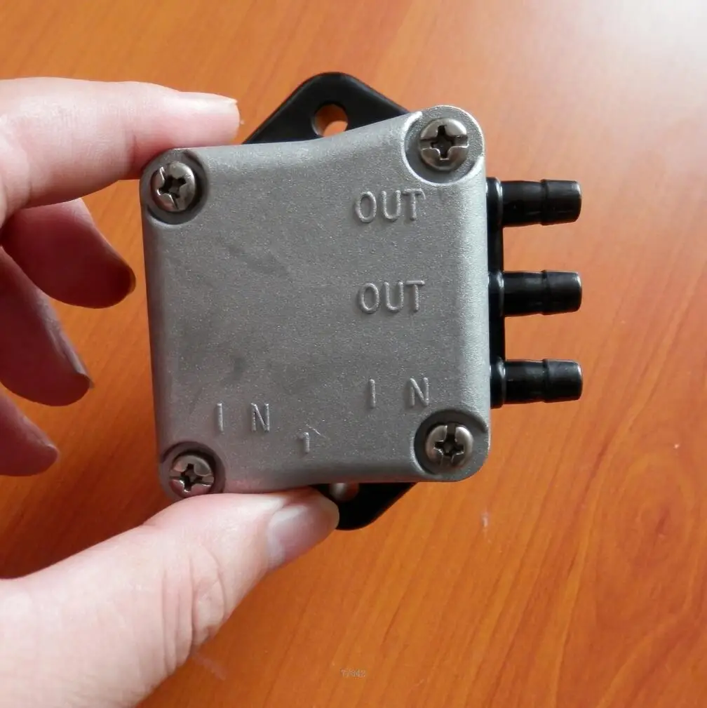 F25 топливный насос для YAMAHA F20 F30 F40 F45 F50 F55 F60 и большое количество изделий размеров 4T 20HP 25HP ~ 60HP подвесной моряка лодка 62Y-24410-00/01 02/03/04