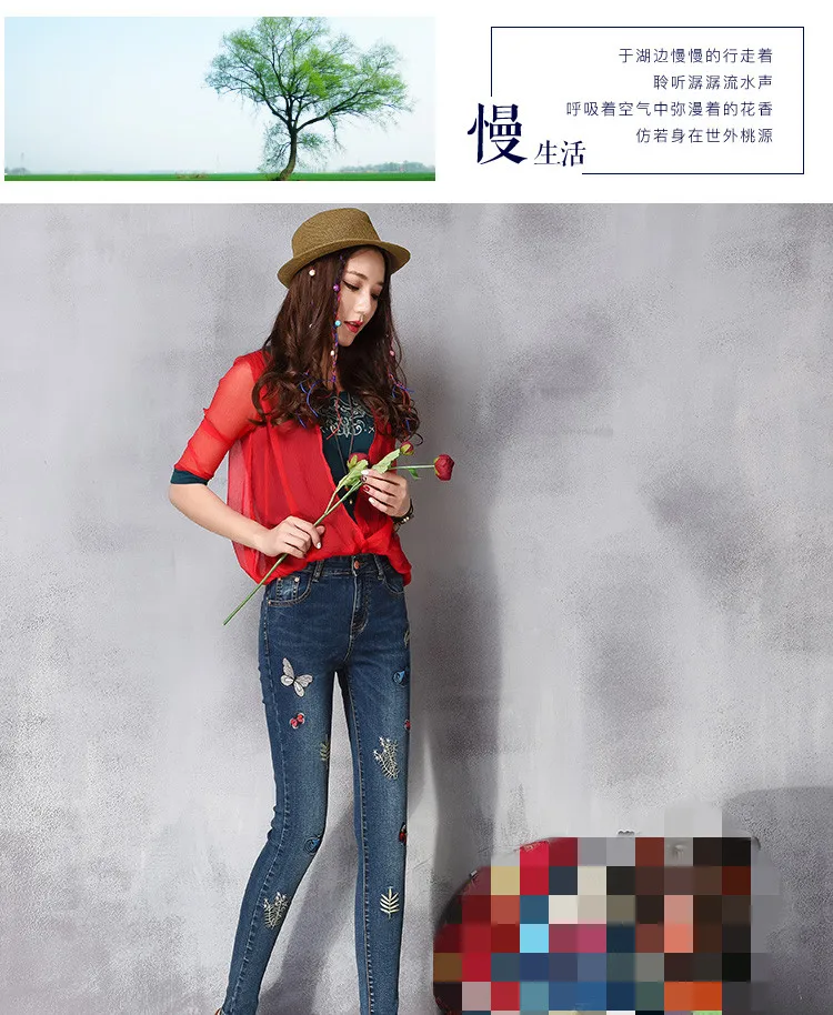 HTB1OuIldYZnBKNjSZFKq6AGOVXaz