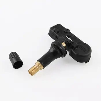 

New OEM 56029398AB 68241067AB tire pressure sensor for CHRYSLER JEEP DODGE TPMS