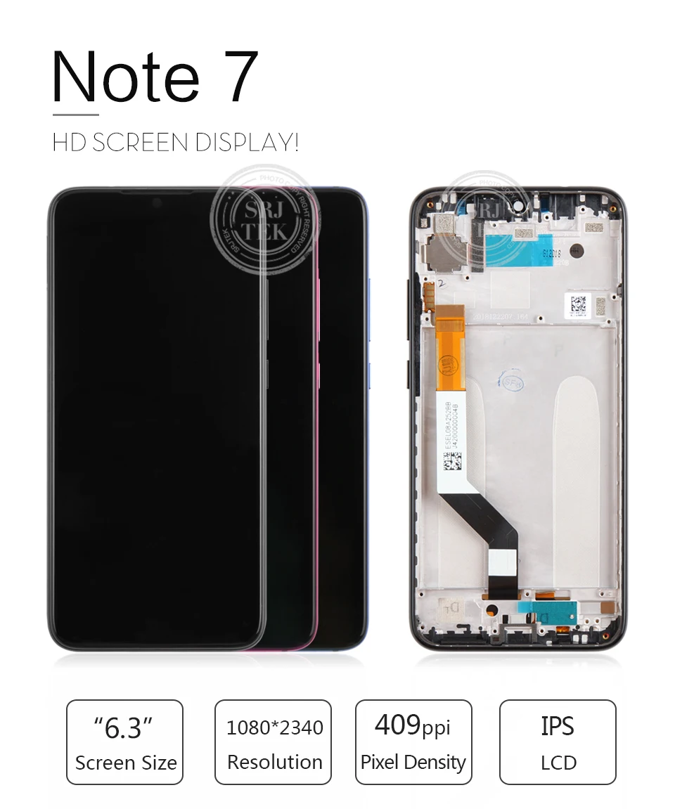 XIAOMI-Redmi-Note-7-XIANGQING_01