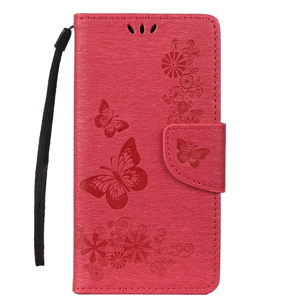 Кожаный чехол s для Funda samsung Galaxy A50 чехол для Coque samsung A50 A10 A20E A20 E A30 A40 A60 A70 откидная крышка кошелек чехол для телефона
