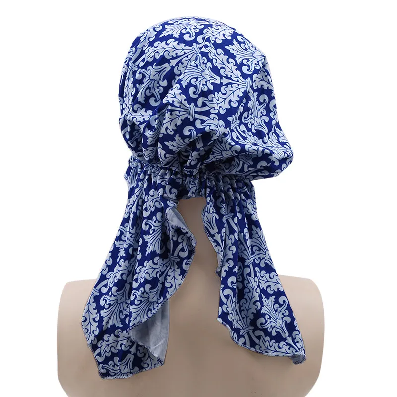 HTB1681tXsTxK1Rjy0Fgq6yovpXaO - 副本