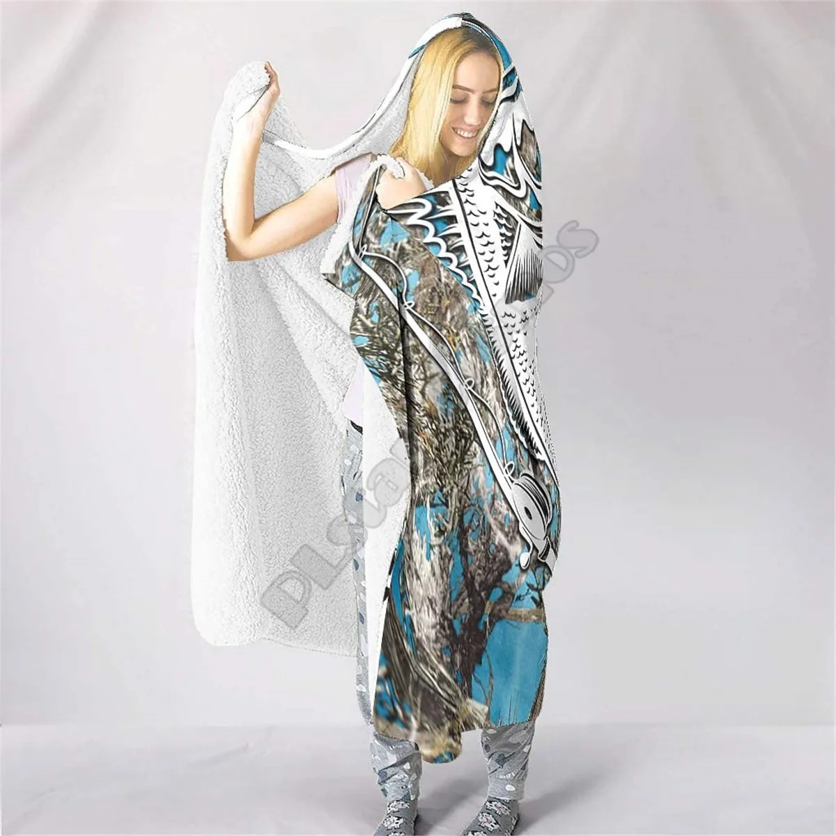 ���� ���� 3D �μ� �ĵ� ��� ���� ��� �θ��� ���� ����� ��� �Ȱ� �߿� ������ �繫�� ȭ���� 01