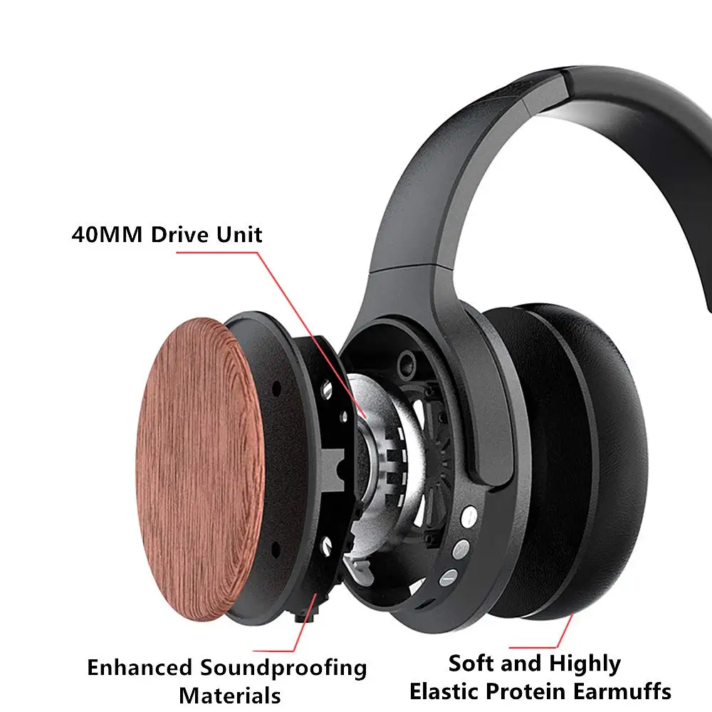 61PjEJH9lHL._SL1000_