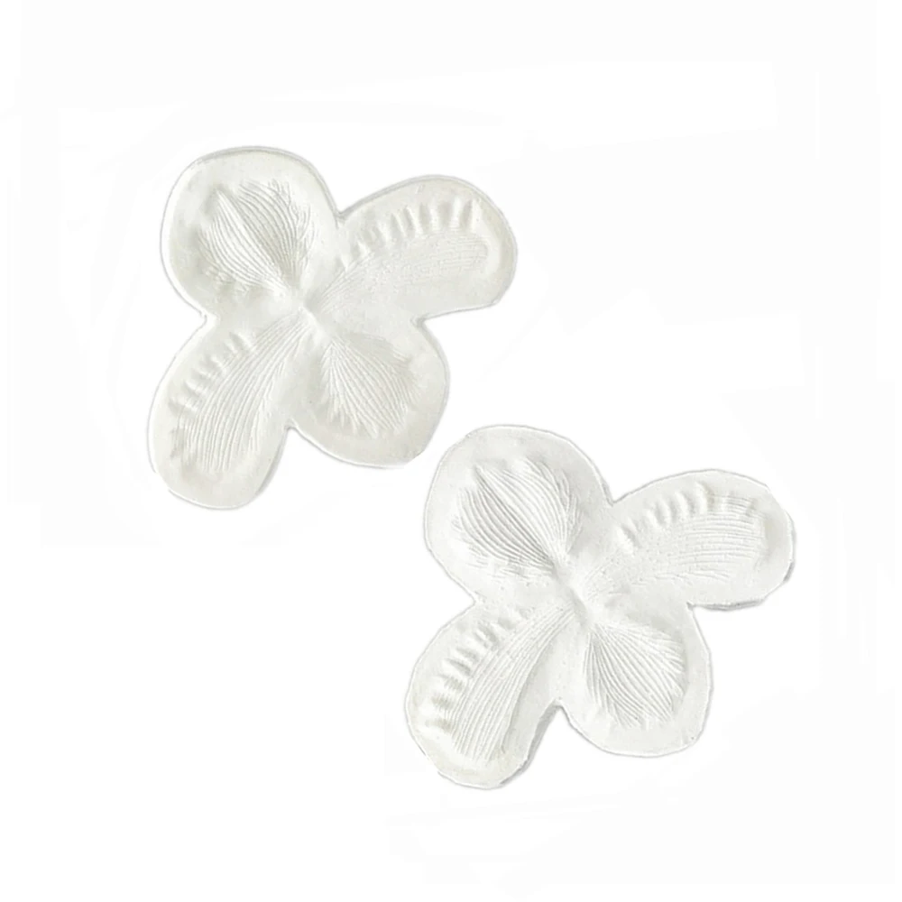 3MPMeJjy1XdXXasrXXa_!!167861624