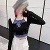Изображение товара 5