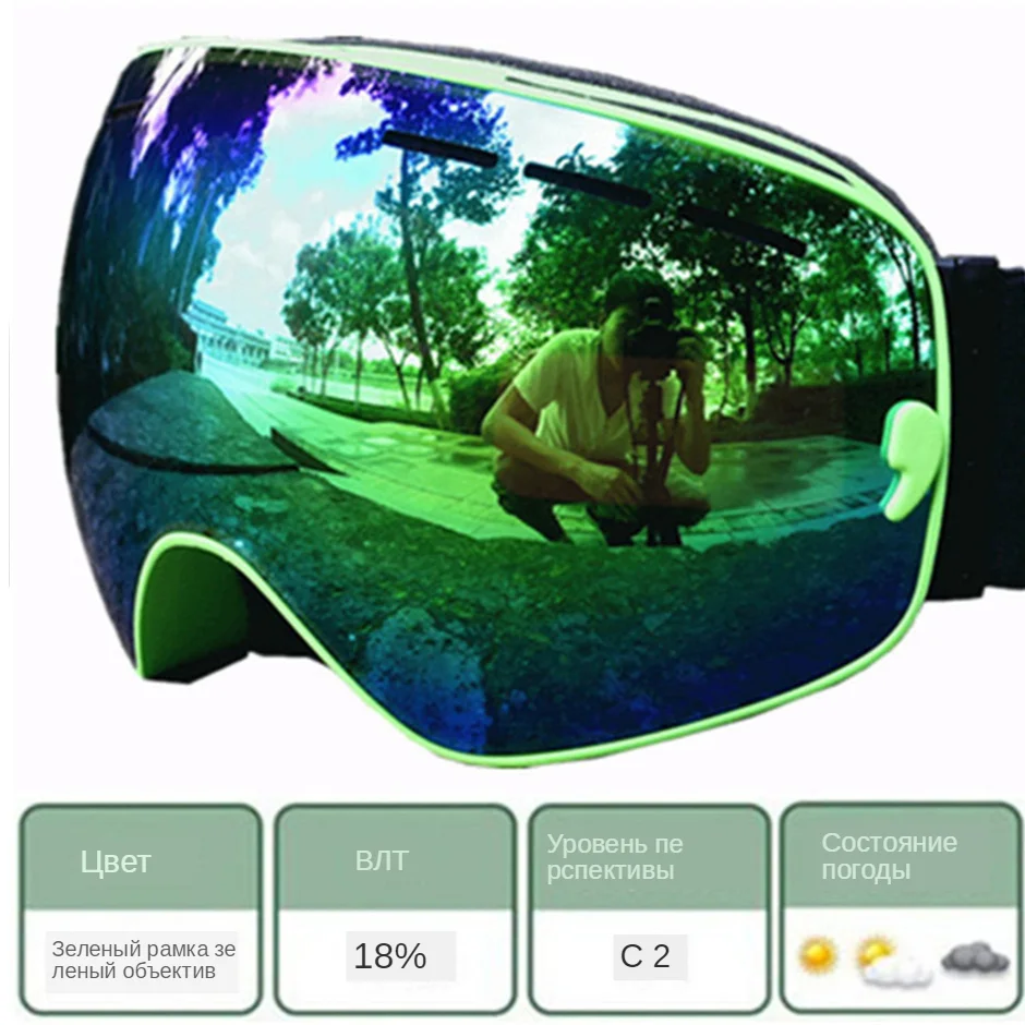 HTB1ZED9klsmBKNjSZFsq6yXSVXaV