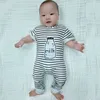 Boys' Baby Clothing