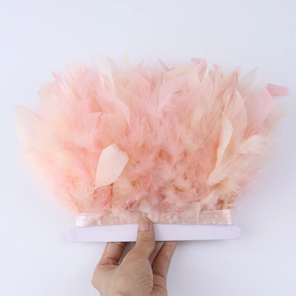 HB0203012 香槟+虾粉色 (5)