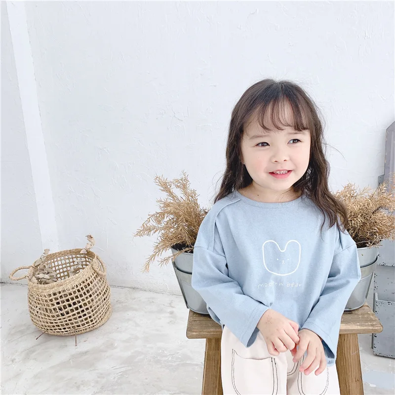 13031146316_497971221