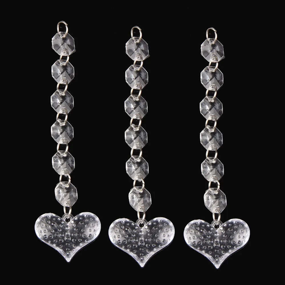 HHY70307002_20170307063113773