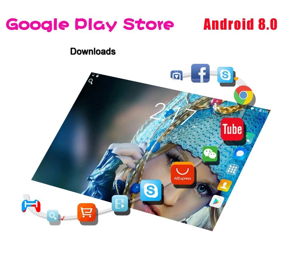 HTB14G04PgHqK1RjSZFkq6x.WFXad