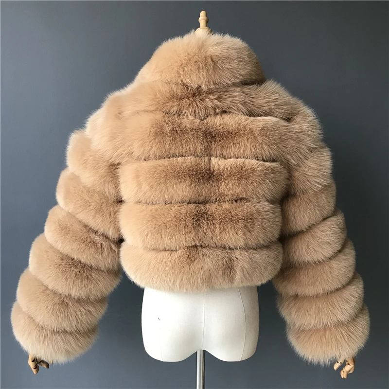 微信图片_201911071536453