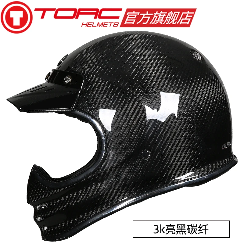 Torc ź�� ���� ũ�ν� ��Ʈ�� ���� ���, ������� ��Ʈ�� Ǯ ���, ����� ���� ���� ��� ����Ʈ