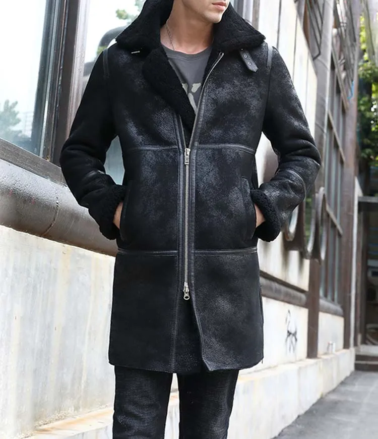 21480552983_182550693