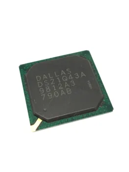 

1PCS DS21Q43A 100% new and original