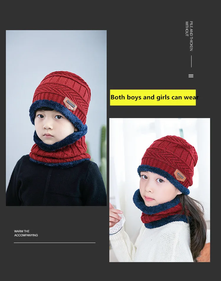 HTB1F.eGXtfvK1RjSspoq6zfNpXa2