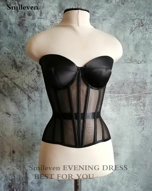 Shapewear for Prom 2022 – The Dress Outlet