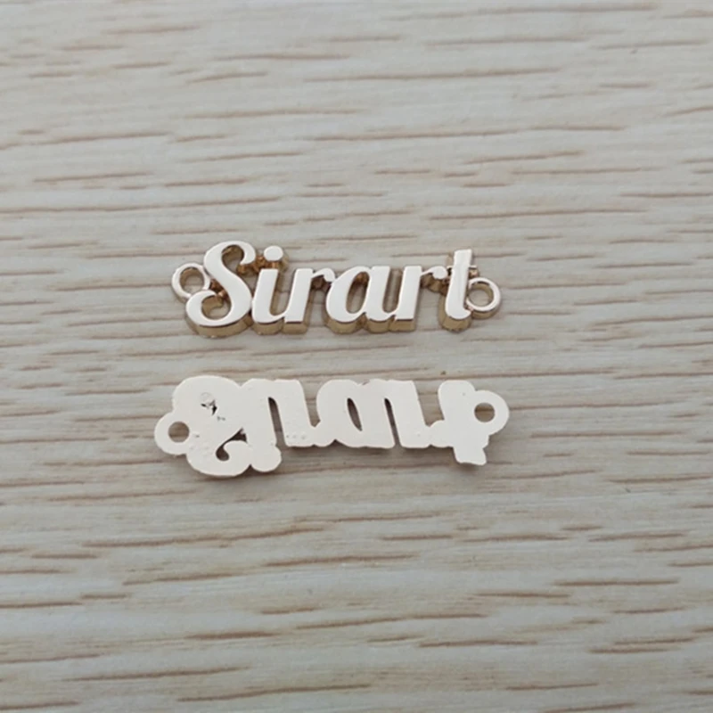 HTB1SA46KpOWBuNjy0Fiq6xFxVXan_副本