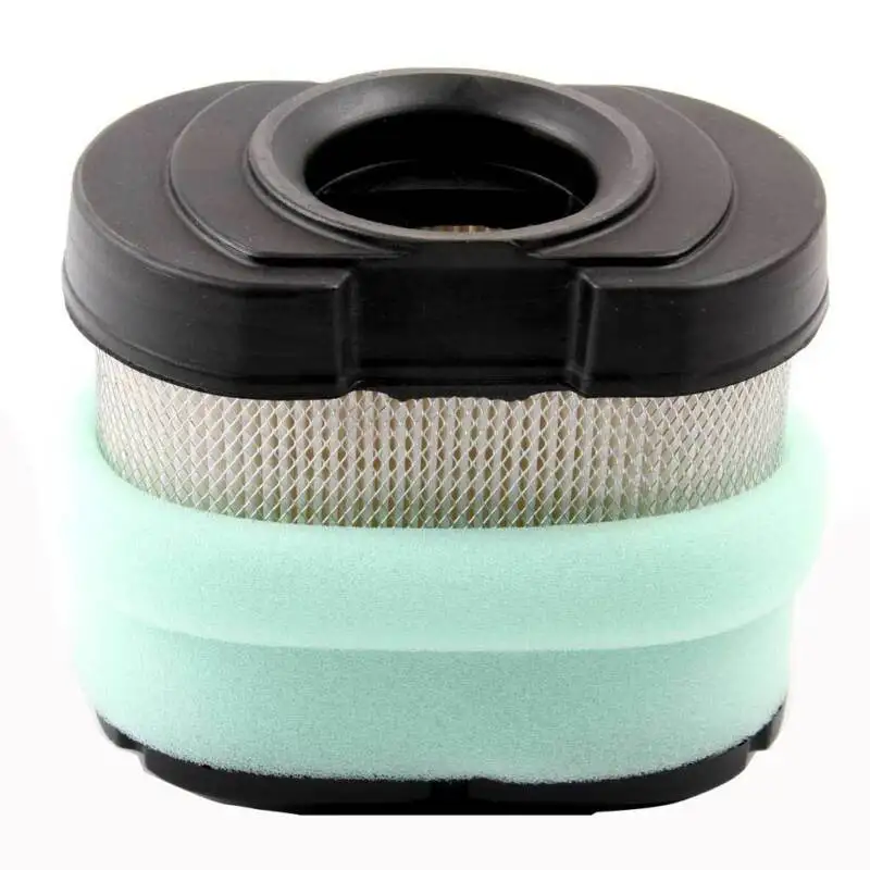 

6*Air Filters+6*Pre-Filters For JOHN DEERE GY21057/MIU11515/MIU11517 For JOHN DEERE GY21057/MIU11515/MIU11517
