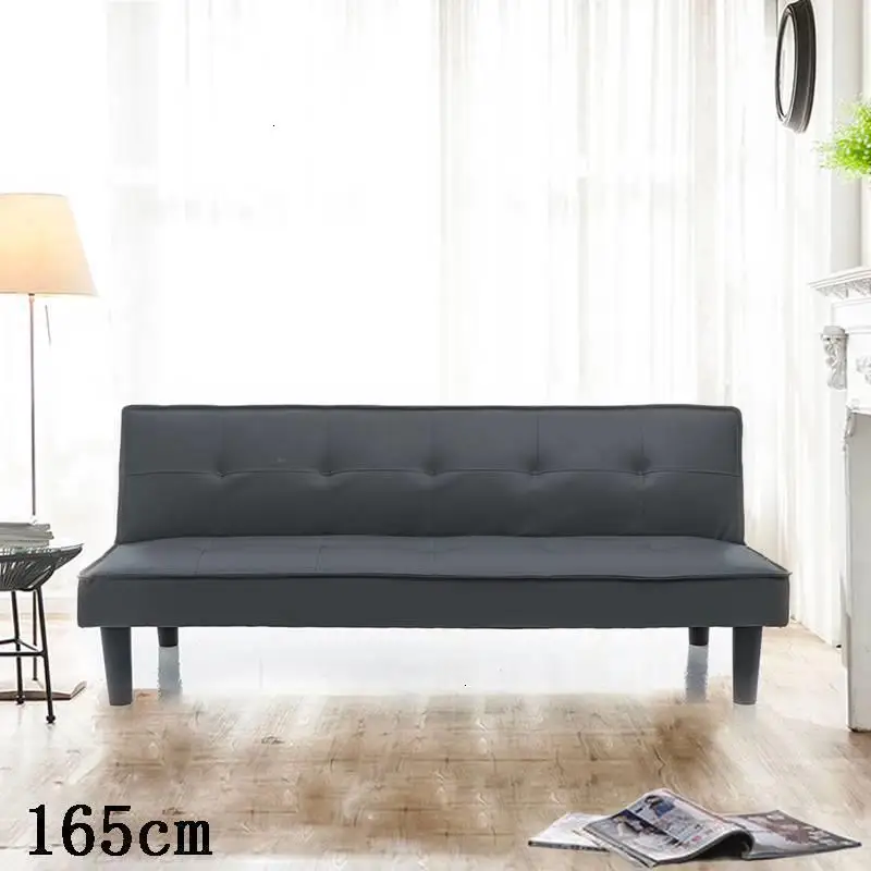 Version O Koltuk пуф модерн Copridivano Sillon Moderno Para буфами на рукавах Asiento Sala Moderna комплект Гостиная мебель Mueble ухода диван-кровать - Цвет: Version O