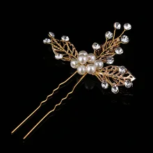 Горячая Распродажа- стиль,, свадебный головной убор невесты, аксессуары для волос, шпилька, свадебные аксессуары