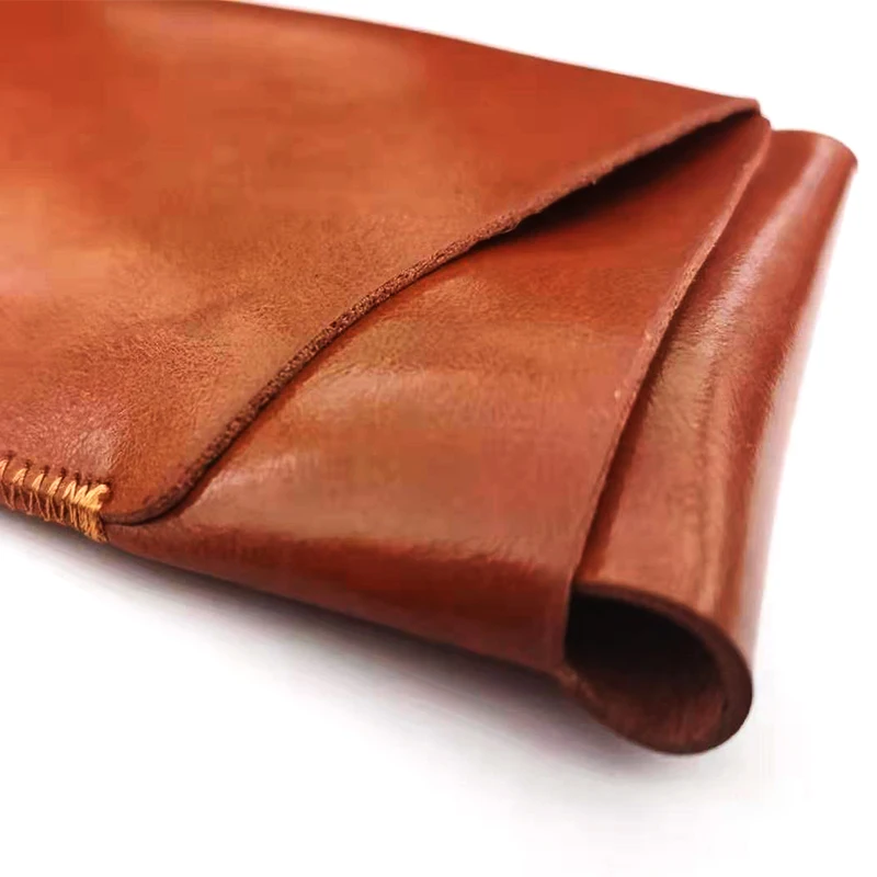 For iPhone 11 pro max microfiber leather double layer mobile phone bag with card slot For iPhone 11 5.8 \ For iPhone 11 pro max microfiber leather double layer mobile phone bag with card slot For iPhone 11 5.8 \