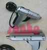 USA hot sale IQ 8 lever 700N physical therapy activator chiropractic impulse adjusting gun tool 1