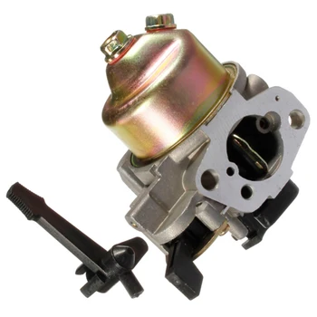 

19mm Carburetor Carb Kit for HONDA GX160 5.5/6.5 for HP GX200 16100-ZH8-W61
