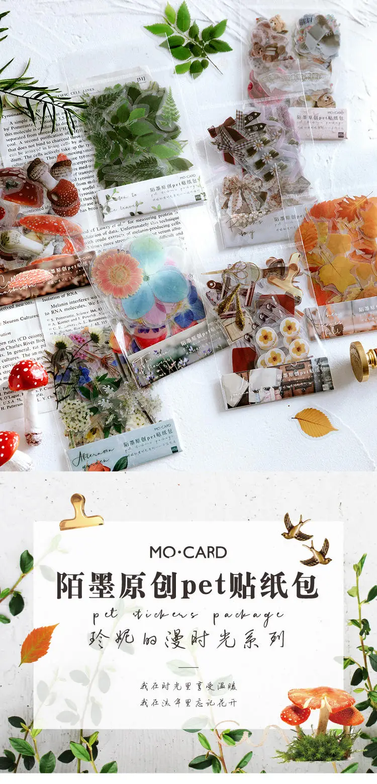 aeProduct.getSubject() https://img.alicdn.com/imgextra/i2/665554948/O1CN01AX0yV31mQEJsjRwuE-665554948.jpg_.webp