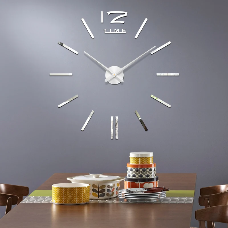 Ha72e6ffe27274224baa43ddf49183f5cT