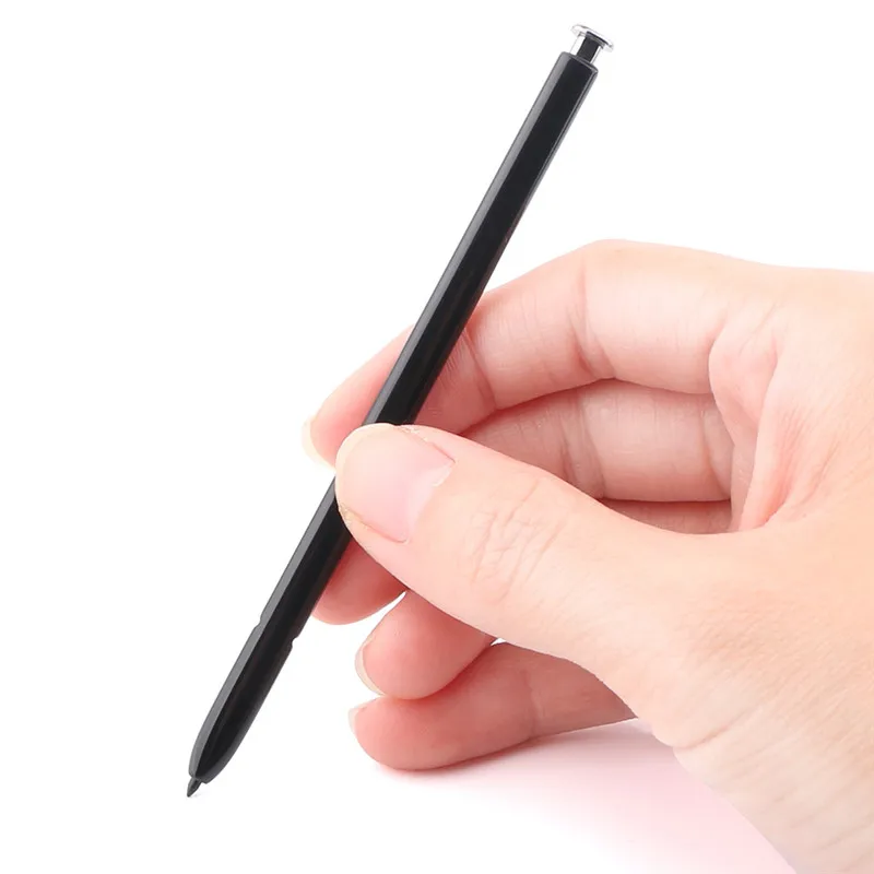 Для samsung Galaxy Note 10 Note 10+ емкостный стилус активный S ручка емкостный экран резистивный сенсорный экран Стилус S-Pen