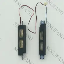 Ноутбук Fix динамик для Dell Latitude E6530 левый и правый 0JJKP7 teardown 90