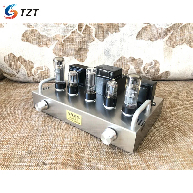 Electric Drill Tool for Electric Hammer-pickaxe