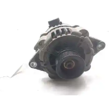 

96954112 DAEWOO KALOS alternator
