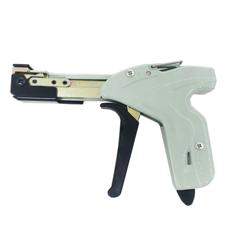 LS-338 T
